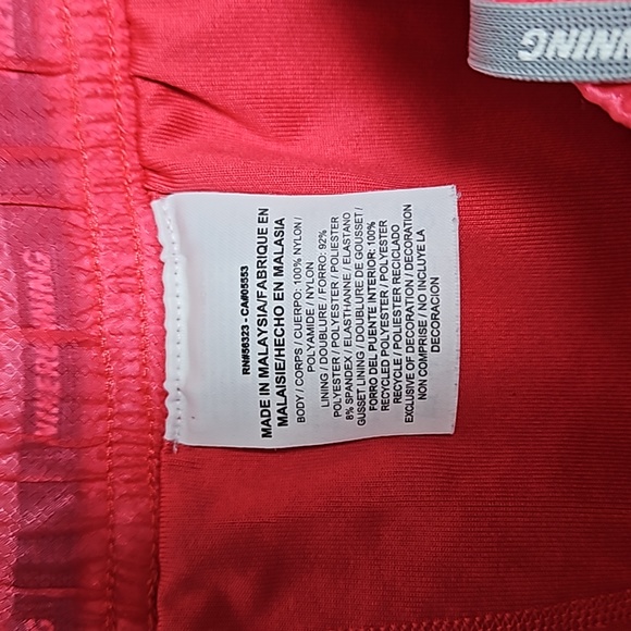 NIKE shorts - Picture 4 of 6